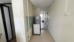 Blk 73 Toa Payoh Vista (Toa Payoh), HDB 3 Rooms #627799231